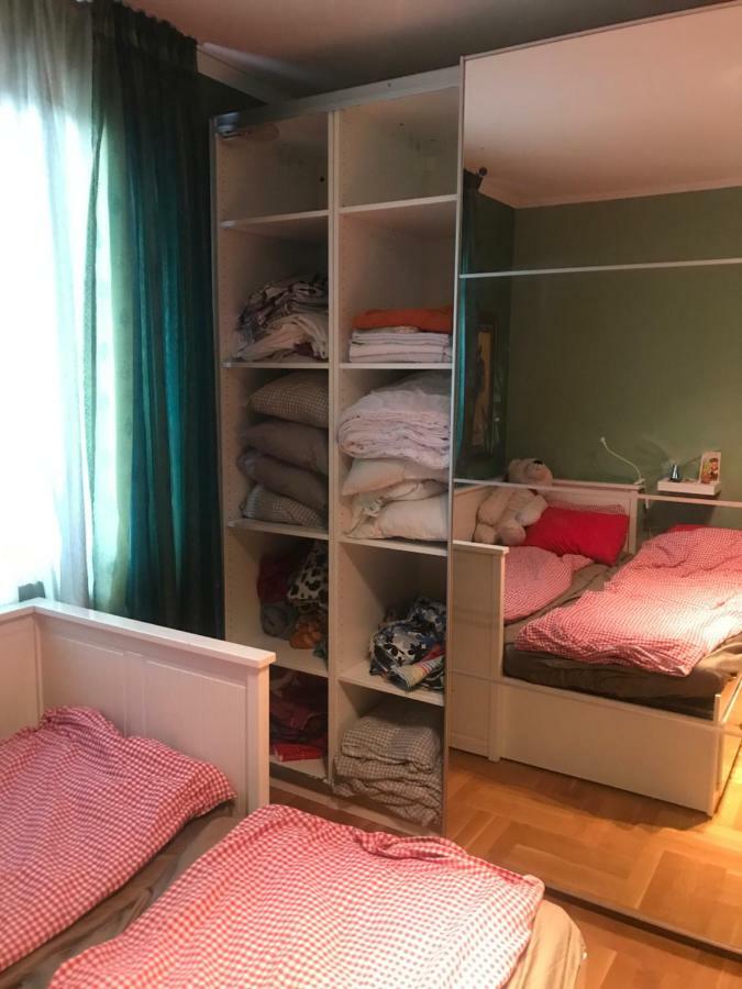 "Pirin" Str. 109 Daire Bansko Dış mekan fotoğraf